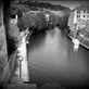 by jackfrost, Views[130]