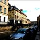 by jackfrost, Views[135]