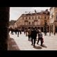 by jackfrost, Views[139]