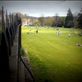 by jackfrost, Views[109]