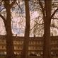 by jackfrost, Views[166]