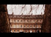 by jackfrost, Views[160]