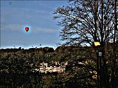by jackfrost, Views[140]