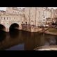 by jackfrost, Views[101]
