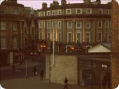 by jackfrost, Views[144]