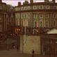 by jackfrost, Views[117]