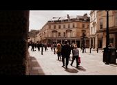by jackfrost, Views[175]