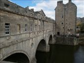 by jackfrost, Views[119]