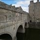 by jackfrost, Views[120]