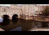 by jackfrost, Views[184]