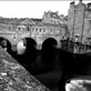 by jackfrost, Views[127]