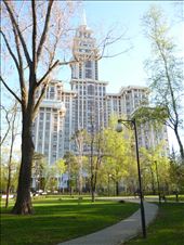 by jackkloe, Views[281]