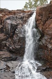 Nigretta Falls: by jacko2878, Views[408]