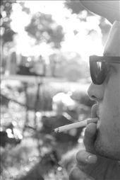 by jackson, Views[199]