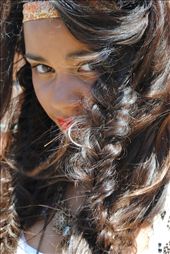 by jackson, Views[304]