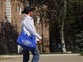 by jacqdem, Views[212]