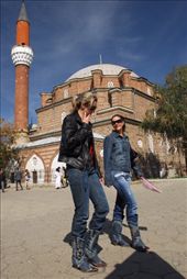 by jacqdem, Views[279]