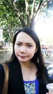 by jacquelim, Views[129]