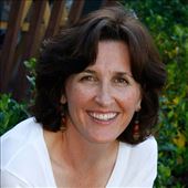 Jacqueline Deely Headshot: by jacquelinedeely, Views[134]