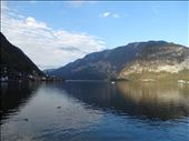 Hallstatt: by jacquelynne, Views[315]