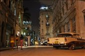 The Ghosts of Havana – Tourism in Cuba is the country’s main source of wealth. A great way for young ladies to live
 a more grandiose lifestyle compared to the average Cuban worker, is to sell their bodies to seedy tourists.  Prostitution is illegal in Cuba, but Havana’s streets are teaming with harlots. These innovative ladies have found a loop hole in the system, instead of getting paid directly for their services they will request that their food and alcohol is paid for throughout night. : by jaddlem, Views[1456]