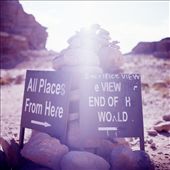 Lookout signs, Petra, Jordan. Taken in mid 2010.: by jadecantwell, Views[455]