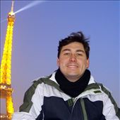 by jades, Views[138]