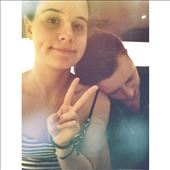 by jadesjourney, Views[129]