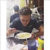 by jadesjourney, Views[160]