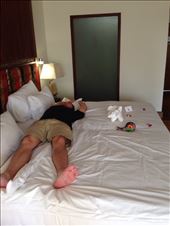 by jadesjourney, Views[132]