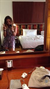 by jadesjourney, Views[211]