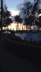 by jadesjourney, Views[239]