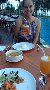 by jadesjourney, Views[215]