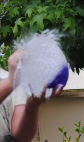 by jadsteenholdt, Views[110]