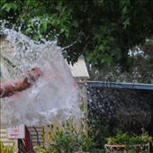 by jadsteenholdt, Views[141]