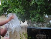 by jadsteenholdt, Views[141]