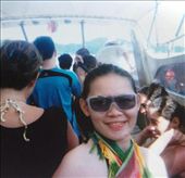 by jaenyk, Views[97]