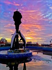 by jaguarjj, Views[259]