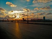 by jaguarjj, Views[301]