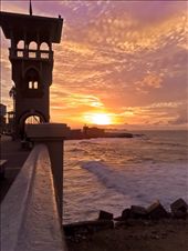 by jaguarjj, Views[281]