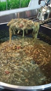 You can see the thickness: by jahangard, Views[272]