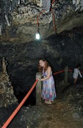 by jahleelmilalai, Views[195]