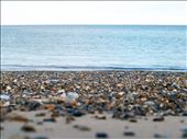 The cornish sea: by jakelovric, Views[226]