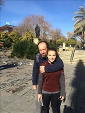 Cordoba: by jakemoffat, Views[490]