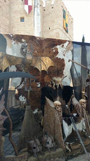 Just saving this as design ideas for my next house