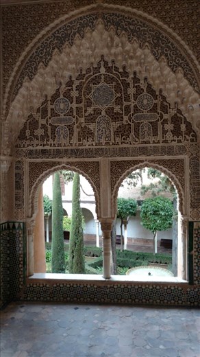 Another irresitable photo opportunity