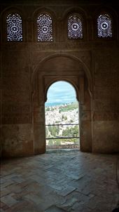 We probably took 100 such photos like this...each just seems so perfect: by jakemoffat, Views[187]