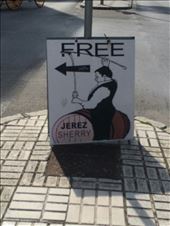 Good advertising!: by jakemoffat, Views[394]