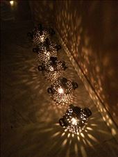 The lighting at night is stunning: by jakemoffat, Views[484]