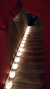 More images from El-Fenn: by jakemoffat, Views[277]